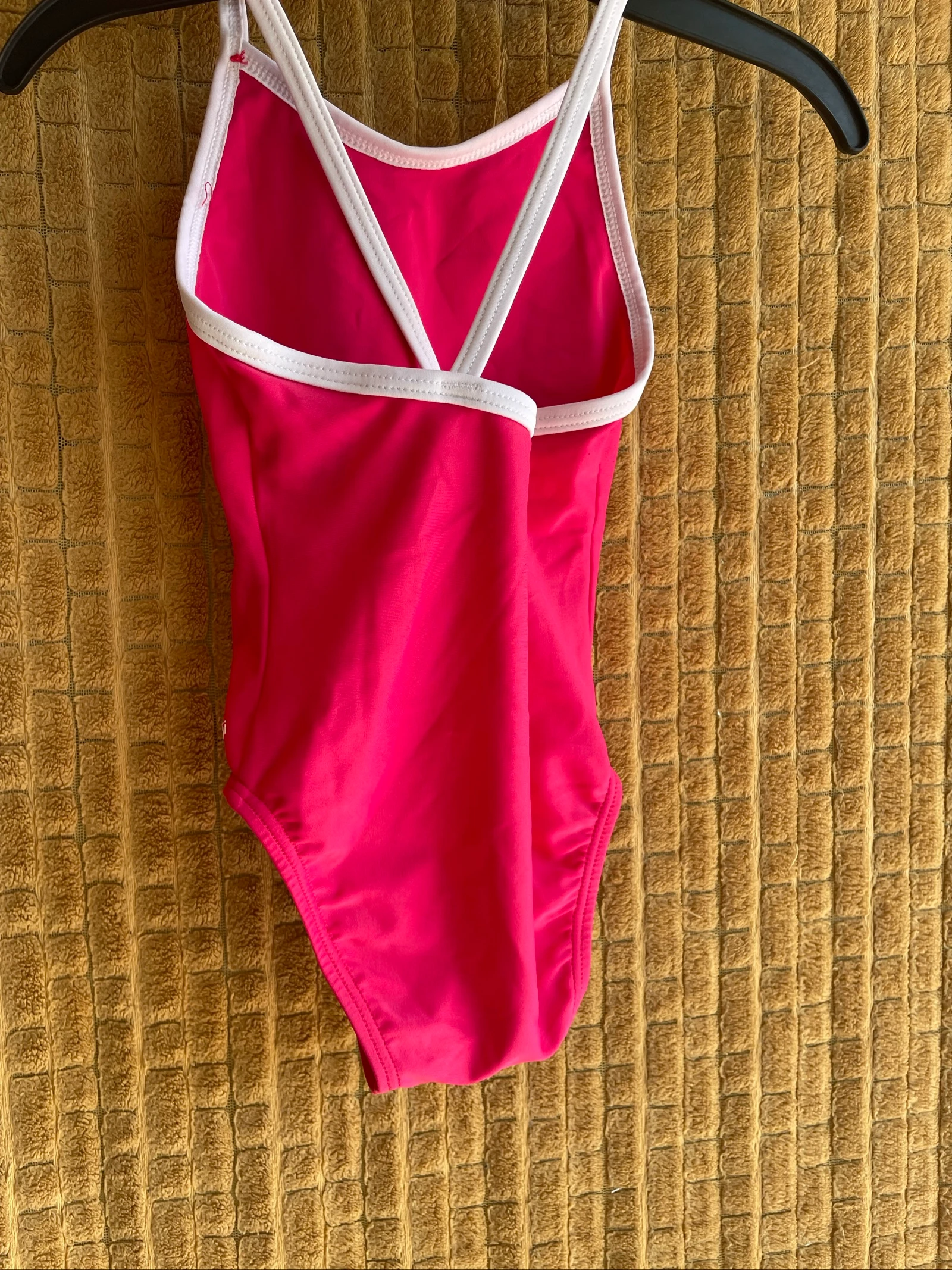 Bikini – photo 4